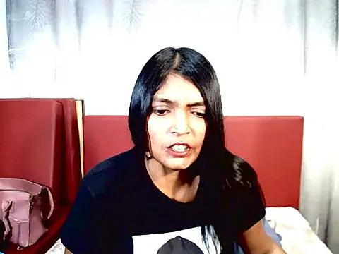 IndianAlisha online show from February 24, 5:44 pm