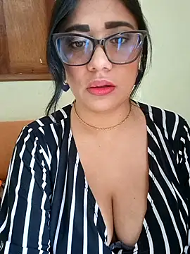 Monse--145 online show from October 2, 2:13 pm