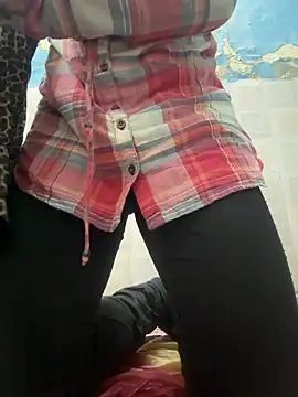 Snapshot of miss_moonikaa chatting on February 8, 9:02 am miss moonikaa online show from February 8, 9:02 am