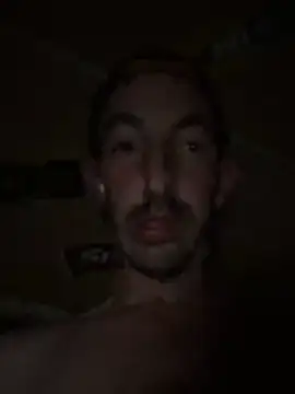 Snapshot of pepite25 chatting on November 15, 4:47 pm pepite25 online show from November 15, 4:47 pm