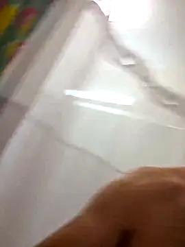 Snapshot of Longdongsilver_323 chatting on September 21, 11:39 pm Longdongsilver 323 online show from September 21, 11:39 pm