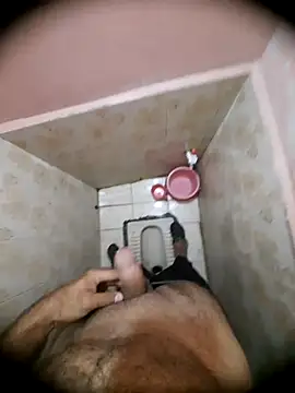 Pyasi Bhabhi 90 online show from October 22, 2:12 am