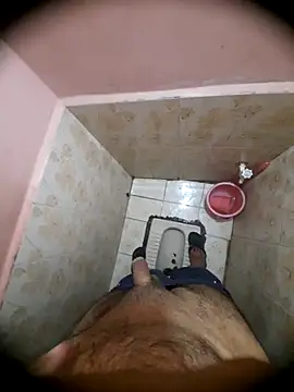 Pyasi Bhabhi 90 online show from October 23, 6:17 pm