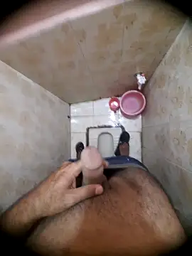 Pyasi Bhabhi 90 online show from October 25, 4:53 am