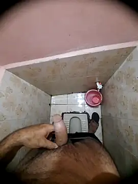 Pyasi Bhabhi 90 online show from November 4, 6:18 pm