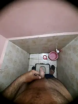 Pyasi Bhabhi 90 online show from January 14, 1:55 am