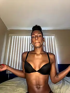 Snapshot of sexcamberts_999 chatting on December 16, 6:35 pm sexcamberts 999 online show from December 16, 6:35 pm