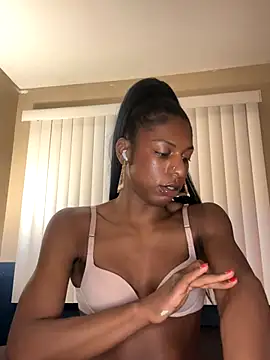 Snapshot of sexcamberts_999 chatting on December 23, 6:44 am sexcamberts 999 online show from December 23, 6:44 am