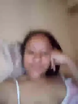 EAAM1xh online show from October 6, 2:14 pm