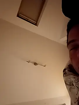 Snapshot of jonassegovia156 chatting on September 28, 12:27 am jonassegovia156 online show from September 28, 12:27 am