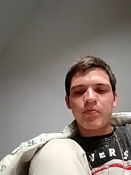 Snapshot of jonassegovia156 chatting on October 26, 11:31 pm jonassegovia156 online show from October 26, 11:31 pm