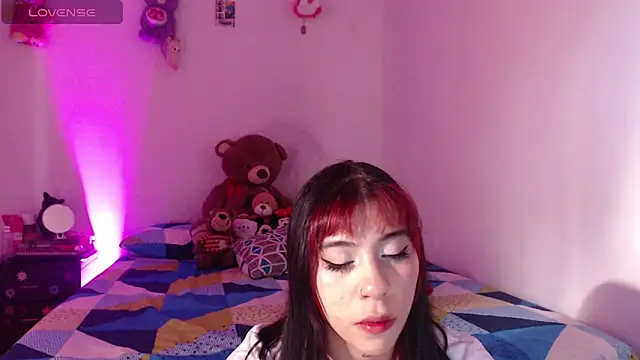 ocxxi 0524 online show from September 12, 9:26 pm