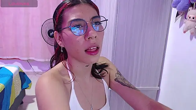 ocxxi 0524 online show from October 10, 11:04 pm