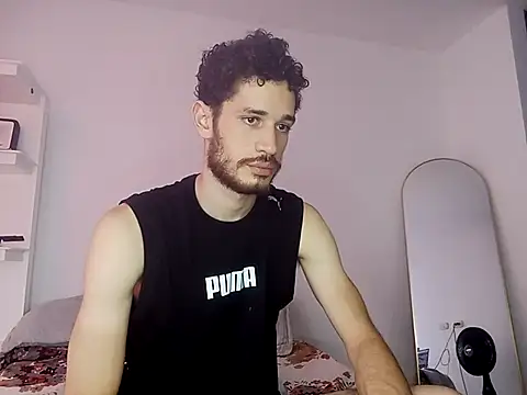 Dante dm online show from September 18, 4:09 pm