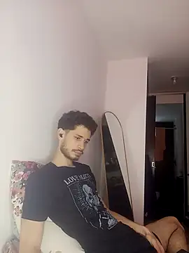 Dante dm online show from September 27, 4:34 pm