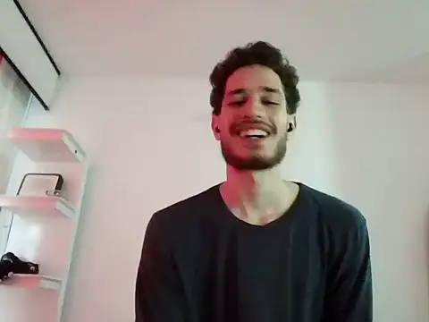 Dante dm online show from September 29, 3:06 pm