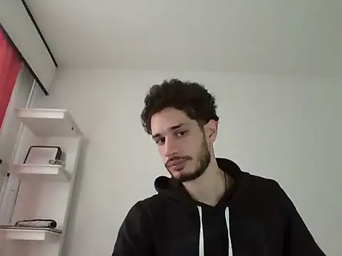 Dante dm online show from October 6, 4:15 pm