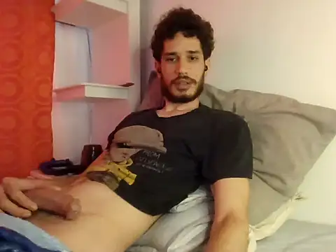 Dante dm online show from October 25, 4:35 pm