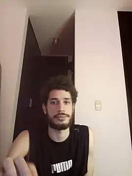 Dante dm online show from November 25, 3:23 pm