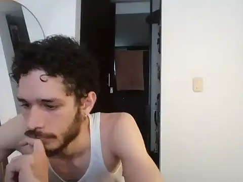 Dante dm online show from December 2, 3:07 pm