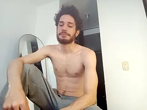 Dante dm online show from December 5, 3:52 pm