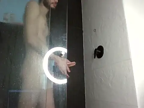 Dante dm online show from December 16, 3:06 pm