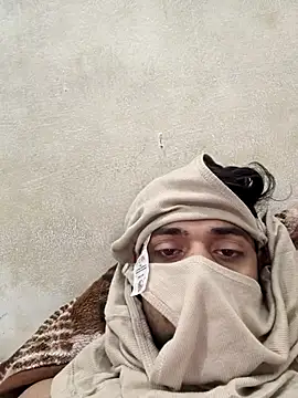 ritwesh online show from December 4, 11:08 am