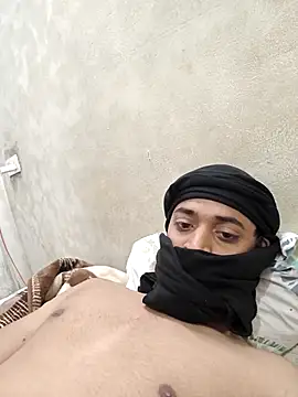 ritwesh online show from February 25, 6:12 am