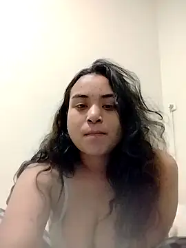 SoakedUpKitty- online show from November 25, 4:01 am