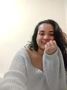 SoakedUpKitty- online show from December 14, 10:31 am