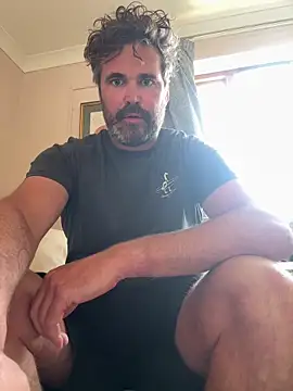Snapshot of CyprioteWhitefly chatting on May 30, 10:12 am CyprioteWhitefly online show from May 30, 10:12 am