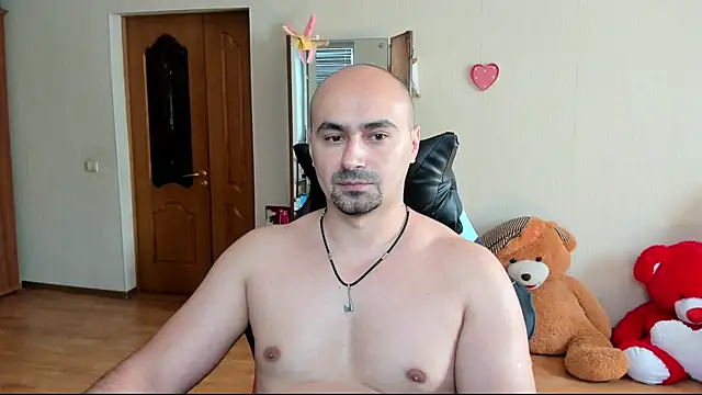 Snapshot of Gri_SH chatting on September 17, 9:11 am Gri SH online show from September 17, 9:11 am