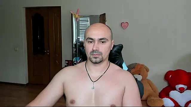 Snapshot of Gri_SH chatting on September 18, 9:11 am Gri SH online show from September 18, 9:11 am