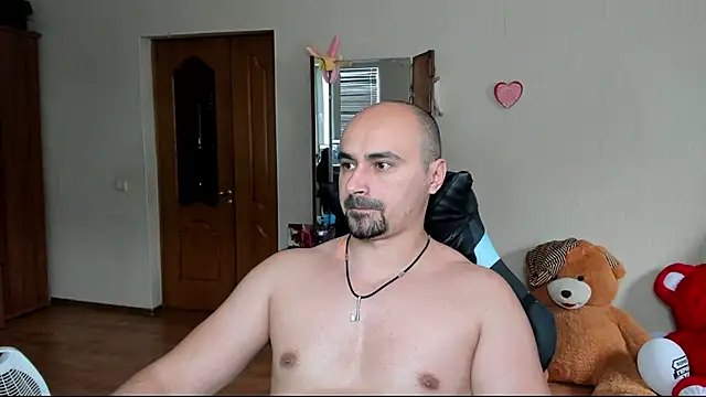 Snapshot of Gri_SH chatting on September 30, 12:10 pm Gri SH online show from September 30, 12:10 pm