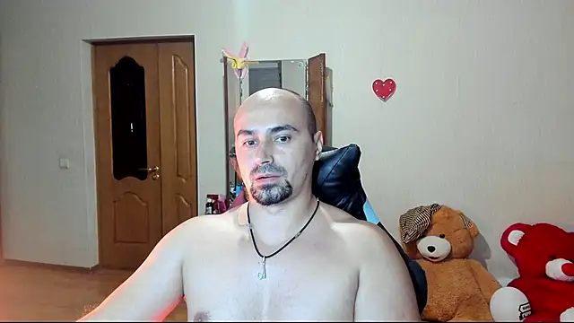 Snapshot of Gri_SH chatting on October 4, 7:12 pm Gri SH online show from October 4, 7:12 pm