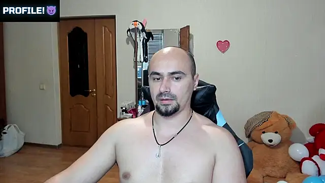 Snapshot of Gri_SH chatting on October 28, 12:09 pm Gri SH online show from October 28, 12:09 pm