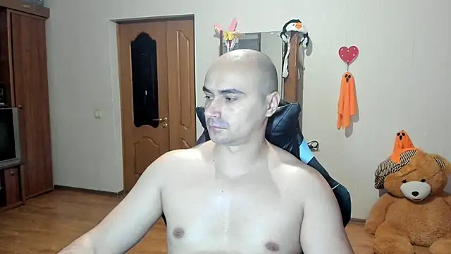 Gri SH online show from November 6, 8:54 pm