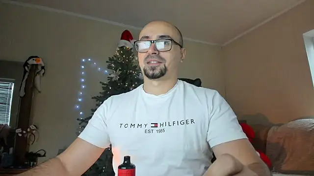 Gri SH online show from December 14, 12:32 pm