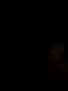 1Anya online show from October 14, 11:49 pm