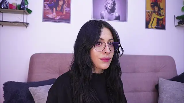 SophiieCumsx online show from June 11, 3:15 am