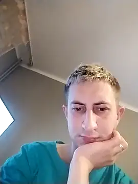 Snapshot of boytwink7 chatting on October 4, 5:00 pm boytwink7 online show from October 4, 5:00 pm