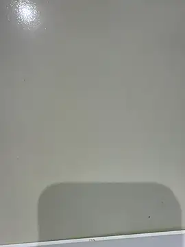 doctorinAction online show from October 23, 5:23 pm