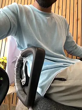 doctorinAction online show from November 1, 5:09 am