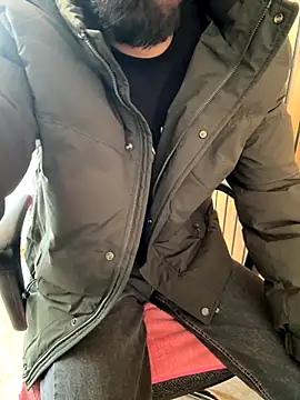 doctorinAction online show from November 17, 5:24 am