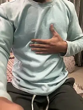 doctorinAction online show from December 2, 3:12 am