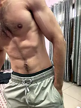 doctorinAction online show from December 17, 5:35 am