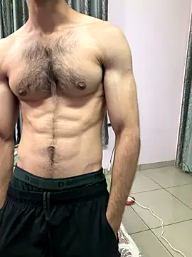 doctorinAction online show from December 17, 5:41 pm