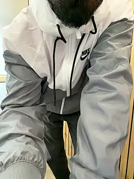 doctorinAction online show from December 21, 10:11 am