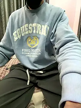 doctorinAction online show from January 14, 7:19 pm