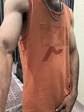 doctorinAction online show from March 22, 5:49 pm